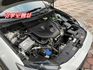 超優A級認證車 頂級1.5柴油版 i key 原廠影音導航 里程保證僅125000公里 全車100%原鈑件  第19張縮圖