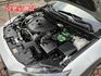 超優A級認證車 頂級1.5柴油版 i key 原廠影音導航 里程保證僅125000公里 全車100%原鈑件  第20張縮圖