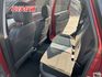 超優A級認證車 恆溫 定速 盲點偵測 行車紀錄器 里程保證41000公里 全車100%原鈑件  第10張縮圖