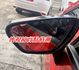 超優A級認證車 恆溫 定速 盲點偵測 行車紀錄器 里程保證41000公里 全車100%原鈑件  第12張縮圖