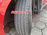 超優A級認證車 恆溫 定速 盲點偵測 行車紀錄器 里程保證41000公里 全車100%原鈑件  第19張縮圖