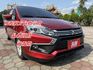 超優A級認證車 恆溫 定速 盲點偵測 行車紀錄器 里程保證41000公里 全車100%原鈑件  第20張縮圖