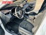 原廠新車保固中 頂級旗艦版 LED頭燈 電動椅 環景 CARPLAY 里程保證僅2631公里 全車100%原漆原鈑件  第7張縮圖