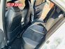 原廠新車保固中 頂級旗艦版 LED頭燈 電動椅 環景 CARPLAY 里程保證僅2631公里 全車100%原漆原鈑件  第9張縮圖