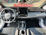 原廠新車保固中 頂級旗艦版 LED頭燈 電動椅 環景 CARPLAY 里程保證僅2631公里 全車100%原漆原鈑件  第11張縮圖
