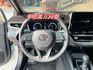 原廠新車保固中 頂級旗艦版 LED頭燈 電動椅 環景 CARPLAY 里程保證僅2631公里 全車100%原漆原鈑件  第16張縮圖