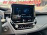 原廠新車保固中 頂級旗艦版 LED頭燈 電動椅 環景 CARPLAY 里程保證僅2631公里 全車100%原漆原鈑件  第18張縮圖
