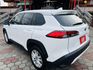 超優A級認證車 原廠保固中 油電尊爵版 環景 LED頭燈 數位儀表 里程保證8500公里 全車100%原漆原鈑件  第4張縮圖
