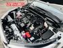 超優A級認證車 原廠保固中 油電尊爵版 環景 LED頭燈 數位儀表 里程保證8500公里 全車100%原漆原鈑件  第20張縮圖