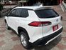 超優A級認證車 豪華版 安卓機 老闆自用車里程目前保證16240公里 全車100%原鈑件  第4張縮圖