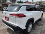 超優A級認證車 豪華版 安卓機 老闆自用車里程目前保證16240公里 全車100%原鈑件  第6張縮圖