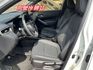 超優A級認證車 豪華版 安卓機 老闆自用車里程目前保證16240公里 全車100%原鈑件  第17張縮圖