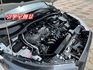 超優A級認證車 豪華版 安卓機 老闆自用車里程目前保證16240公里 全車100%原鈑件  第19張縮圖