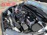 超優A級認證車 豪華版 安卓機 老闆自用車里程目前保證16240公里 全車100%原鈑件  第20張縮圖