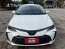 原廠保固中 新型HEV油電豪華版 I KEY 盲點 CAR PLAY  里程保證14000公里 全車100%原鈑件  第2張縮圖
