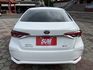 原廠保固中 新型HEV油電豪華版 I KEY 盲點 CAR PLAY  里程保證14000公里 全車100%原鈑件  第5張縮圖