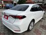 原廠保固中 新型HEV油電豪華版 I KEY 盲點 CAR PLAY  里程保證14000公里 全車100%原鈑件  第6張縮圖
