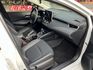 原廠保固中 新型HEV油電豪華版 I KEY 盲點 CAR PLAY  里程保證14000公里 全車100%原鈑件  第7張縮圖