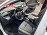 原廠保固中 新型HEV油電豪華版 I KEY 盲點 CAR PLAY  里程保證14000公里 全車100%原鈑件  第8張縮圖
