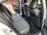 原廠保固中 新型HEV油電豪華版 I KEY 盲點 CAR PLAY  里程保證14000公里 全車100%原鈑件  第9張縮圖
