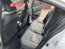 原廠保固中 新型HEV油電豪華版 I KEY 盲點 CAR PLAY  里程保證14000公里 全車100%原鈑件  第10張縮圖