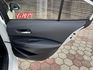 原廠保固中 新型HEV油電豪華版 I KEY 盲點 CAR PLAY  里程保證14000公里 全車100%原鈑件  第15張縮圖