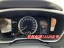 原廠保固中 新型HEV油電豪華版 I KEY 盲點 CAR PLAY  里程保證14000公里 全車100%原鈑件  第16張縮圖