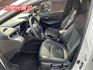 原廠保固中 新型HEV油電豪華版 I KEY 盲點 CAR PLAY  里程保證14000公里 全車100%原鈑件  第17張縮圖