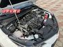 原廠保固中 新型HEV油電豪華版 I KEY 盲點 CAR PLAY  里程保證14000公里 全車100%原鈑件  第19張縮圖