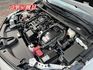 原廠保固中 新型HEV油電豪華版 I KEY 盲點 CAR PLAY  里程保證14000公里 全車100%原鈑件  第20張縮圖