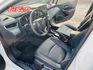 新車原廠保固中 I KEY 定速 恆溫 盲點偵測 CAR PLAY 里程保證僅11729公里 全車100%原漆原鈑件  第8張縮圖