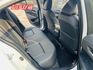 新車原廠保固中 I KEY 定速 恆溫 盲點偵測 CAR PLAY 里程保證僅11729公里 全車100%原漆原鈑件  第9張縮圖