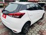 超優A級認證車 頂級I KEY 定速 恆溫 導航 里程保證65800公里 全車100%原鈑件  第6張縮圖