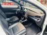 超優A級認證車 頂級I KEY 定速 恆溫 導航 里程保證65800公里 全車100%原鈑件  第7張縮圖