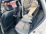 超優A級認證車 頂級I KEY 定速 恆溫 導航 里程保證65800公里 全車100%原鈑件  第10張縮圖