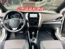超優A級認證車 頂級I KEY 定速 恆溫 導航 里程保證65800公里 全車100%原鈑件  第11張縮圖