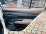 超優A級認證車 頂級I KEY 定速 恆溫 導航 里程保證65800公里 全車100%原鈑件  第15張縮圖