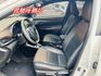 超優A級認證車 頂級I KEY 定速 恆溫 導航 里程保證65800公里 全車100%原鈑件  第17張縮圖