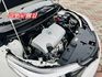 超優A級認證車 頂級I KEY 定速 恆溫 導航 里程保證65800公里 全車100%原鈑件  第19張縮圖