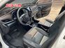 超優A級認證車 稀有精裝版 IKEY 定速 恆溫 導航 摸門 里程保證僅30700公里 全車100%原鈑件  第8張縮圖