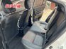 超優A級認證車 稀有精裝版 IKEY 定速 恆溫 導航 摸門 里程保證僅30700公里 全車100%原鈑件  第10張縮圖
