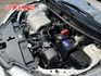 超優A級認證車 稀有精裝版 IKEY 定速 恆溫 導航 摸門 里程保證僅30700公里 全車100%原鈑件  第20張縮圖