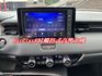 超優A級認證車 頂級P版 腳踢電尾門 LED頭燈 摸門 盲點偵測 里程保證僅10757公里 全車100%原鈑件  第12張縮圖