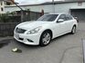Infiniti G25  第1張縮圖
