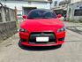MITSUBISHI三菱 LANCER IO  第2張縮圖