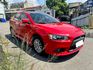 MITSUBISHI三菱 LANCER IO  第3張縮圖