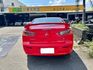 MITSUBISHI三菱 LANCER IO  第5張縮圖