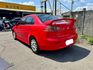MITSUBISHI三菱 LANCER IO  第6張縮圖
