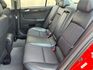 MITSUBISHI三菱 LANCER IO  第8張縮圖