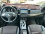 MITSUBISHI三菱 LANCER IO  第9張縮圖